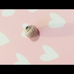 Pandora | Love Charm